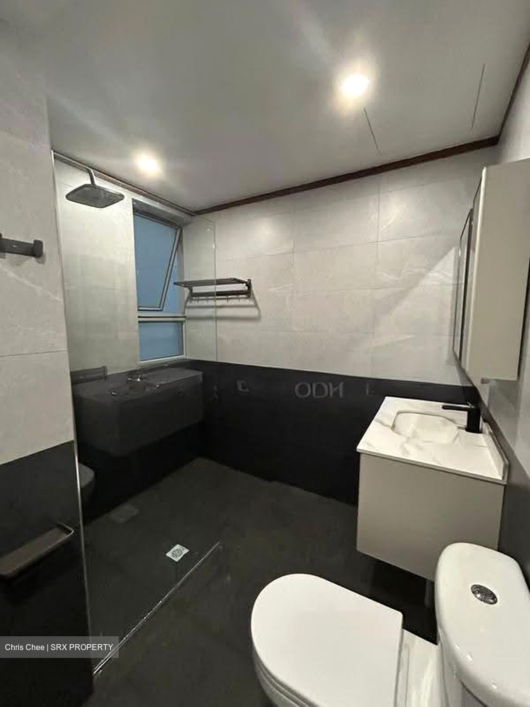 The Bayshore (D16), Condominium #611576451